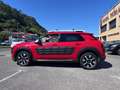 Citroen C4 Cactus 1.6 BlueHDi Rip Curl 100 Rojo - thumbnail 10