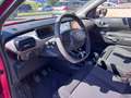 Citroen C4 Cactus 1.6 BlueHDi Rip Curl 100 Rojo - thumbnail 15