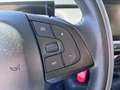 Citroen C4 Cactus 1.6 BlueHDi Rip Curl 100 Rojo - thumbnail 19
