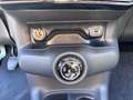 Citroen C4 Cactus 1.6 BlueHDi Rip Curl 100 Rojo - thumbnail 18