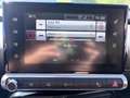 Citroen C4 Cactus 1.6 BlueHDi Rip Curl 100 Rojo - thumbnail 22