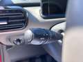 Citroen C4 Cactus 1.6 BlueHDi Rip Curl 100 Rojo - thumbnail 21