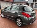 Peugeot 308 308 120 VTi Automatik Premium Gris - thumbnail 2