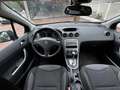 Peugeot 308 308 120 VTi Automatik Premium Gris - thumbnail 5