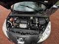 Peugeot 308 308 120 VTi Automatik Premium Gris - thumbnail 6