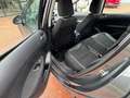 Peugeot 308 308 120 VTi Automatik Premium Gris - thumbnail 4