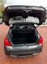 Peugeot 308 308 120 VTi Automatik Premium Gris - thumbnail 3