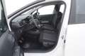 Citroen C3 Feel 1.5 Diesel 102CV Blanc - thumbnail 10