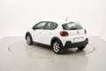 Citroen C3 Feel 1.5 Diesel 102CV Blanc - thumbnail 3