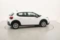 Citroen C3 Feel 1.5 Diesel 102CV Blanc - thumbnail 6