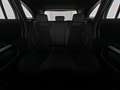 Mercedes-Benz GLA 220 GLA 220 4M AMG KAMERA+AHK+NAVI+HANDSFREE+KEYLESS Grau - thumbnail 8
