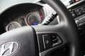 Hyundai i20 1.2i Business Edition - AIRCO - LAGE KM. STAND - 5 Bruin - thumbnail 27