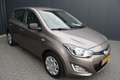 Hyundai i20 1.2i Business Edition - AIRCO - LAGE KM. STAND - 5 Bruin - thumbnail 31