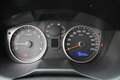 Hyundai i20 1.2i Business Edition - AIRCO - LAGE KM. STAND - 5 Bruin - thumbnail 10
