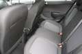 Hyundai i20 1.2i Business Edition - AIRCO - LAGE KM. STAND - 5 Bruin - thumbnail 5