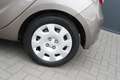 Hyundai i20 1.2i Business Edition - AIRCO - LAGE KM. STAND - 5 Bruin - thumbnail 9
