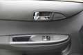 Hyundai i20 1.2i Business Edition - AIRCO - LAGE KM. STAND - 5 Bruin - thumbnail 19