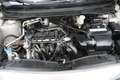 Hyundai i20 1.2i Business Edition - AIRCO - LAGE KM. STAND - 5 Bruin - thumbnail 13