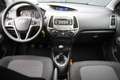 Hyundai i20 1.2i Business Edition - AIRCO - LAGE KM. STAND - 5 Bruin - thumbnail 3