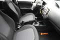 Hyundai i20 1.2i Business Edition - AIRCO - LAGE KM. STAND - 5 Bruin - thumbnail 22