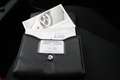 Hyundai i20 1.2i Business Edition - AIRCO - LAGE KM. STAND - 5 Bruin - thumbnail 14