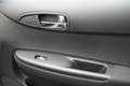 Hyundai i20 1.2i Business Edition - AIRCO - LAGE KM. STAND - 5 Bruin - thumbnail 24