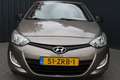 Hyundai i20 1.2i Business Edition - AIRCO - LAGE KM. STAND - 5 Bruin - thumbnail 30