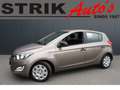 Hyundai i20 1.2i Business Edition - AIRCO - LAGE KM. STAND - 5 Bruin - thumbnail 1