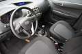 Hyundai i20 1.2i Business Edition - AIRCO - LAGE KM. STAND - 5 Bruin - thumbnail 4