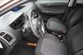 Hyundai i20 1.2i Business Edition - AIRCO - LAGE KM. STAND - 5 Bruin - thumbnail 18