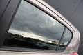 Hyundai i20 1.2i Business Edition - AIRCO - LAGE KM. STAND - 5 Bruin - thumbnail 17