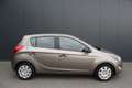 Hyundai i20 1.2i Business Edition - AIRCO - LAGE KM. STAND - 5 Bruin - thumbnail 2