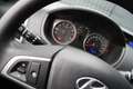 Hyundai i20 1.2i Business Edition - AIRCO - LAGE KM. STAND - 5 Bruin - thumbnail 26