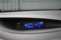 Hyundai i20 1.2i Business Edition - AIRCO - LAGE KM. STAND - 5 Bruin - thumbnail 25