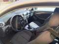 Mercedes-Benz CLK 270 Coupe CDI Avantgarde Срібний - thumbnail 3