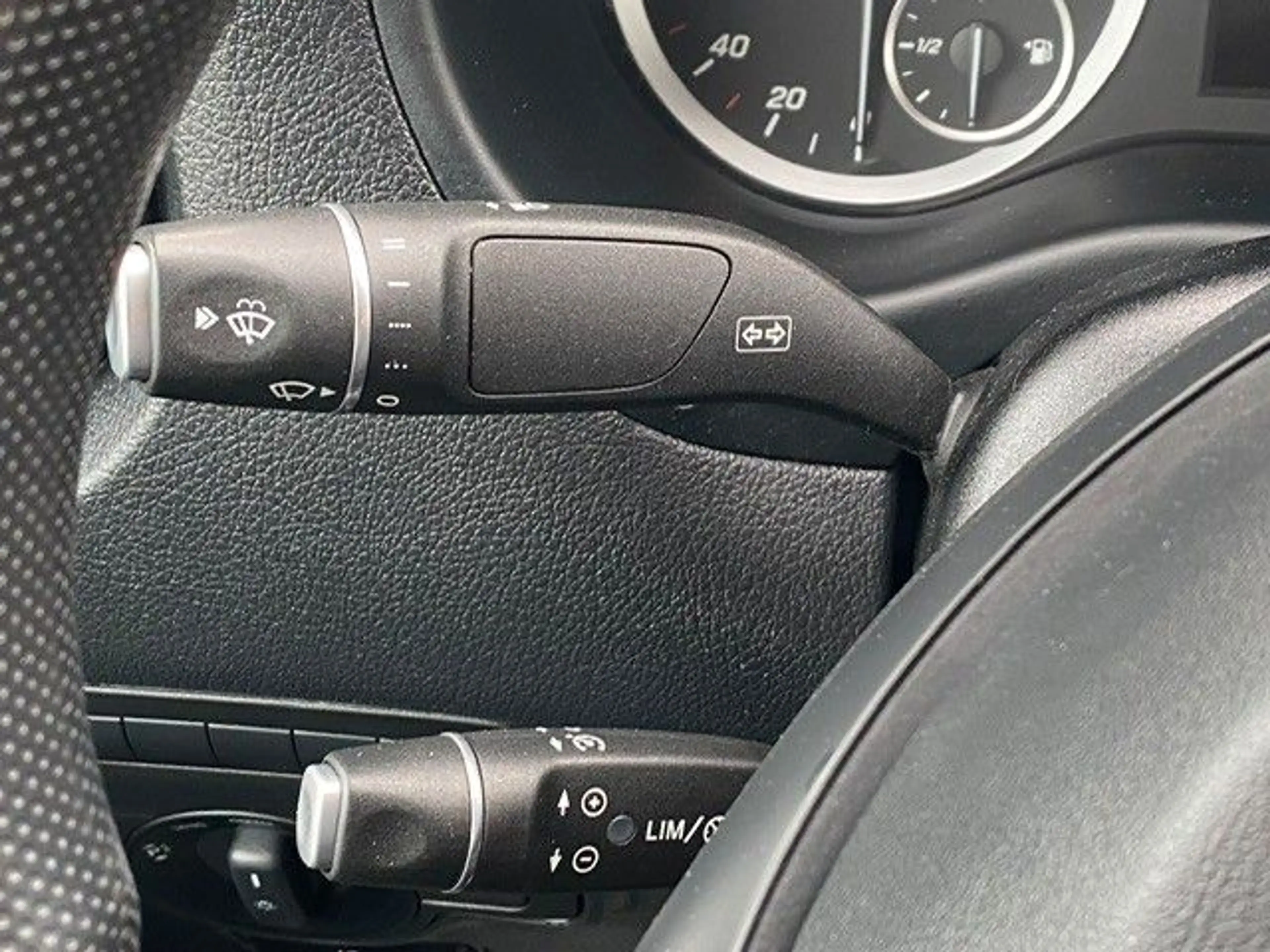 Mercedes-Benz Vito 116 CDI Lang PRO Klima.Tempomat.Kamera — photo 10