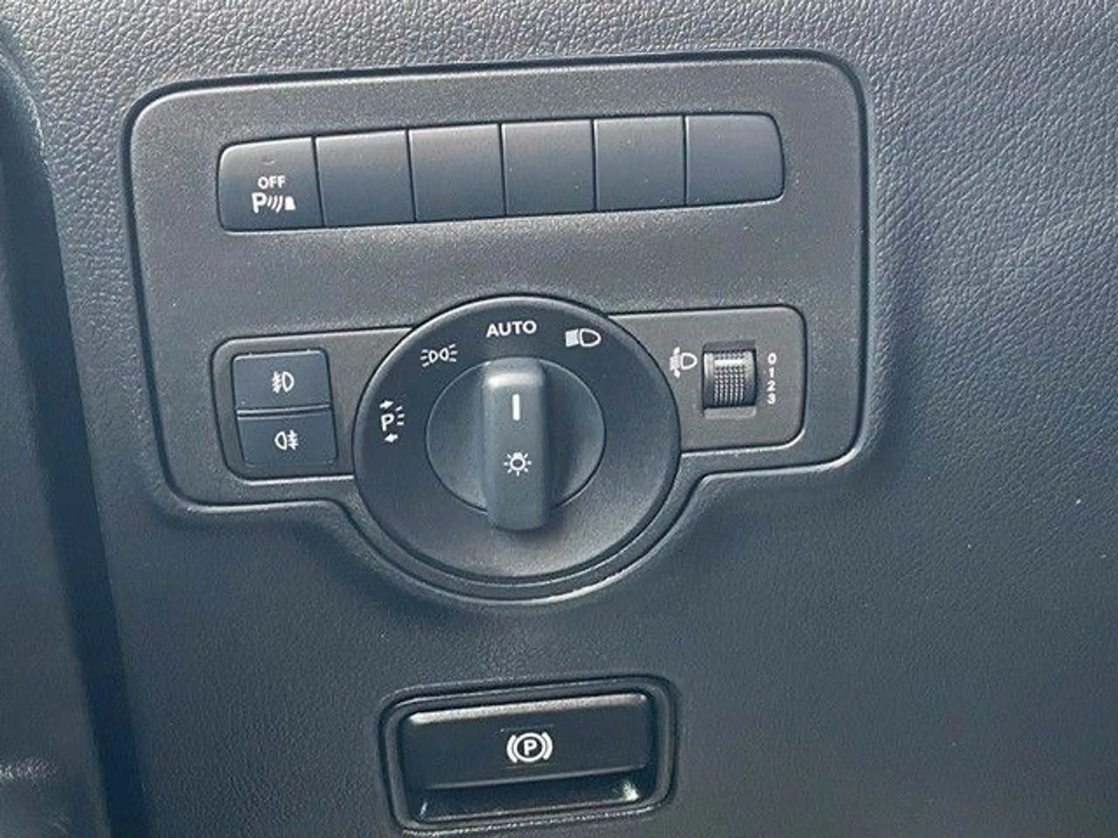 Mercedes-Benz Vito 116 CDI Lang PRO Klima.Tempomat.Kamera — photo 9