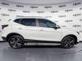 Nissan Qashqai Qashqai 1.5 dci N-Connecta 115cv Bianco - thumbnail 11