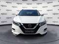 Nissan Qashqai Qashqai 1.5 dci N-Connecta 115cv Bianco - thumbnail 10