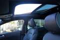 Kia Sportage Sportage 2.0 crdi GT Line awd 185cv Tetto - thumbnail 15