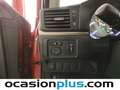 Lexus CT 200h Fuji Negro - thumbnail 14