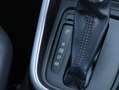 Suzuki Vitara 1.4 Boosterjet AllGrip Stijl I Automaat I Panorama Grijs - thumbnail 14