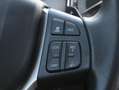 Suzuki Vitara 1.4 Boosterjet AllGrip Stijl I Automaat I Panorama Grijs - thumbnail 16