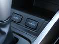 Suzuki Vitara 1.4 Boosterjet AllGrip Stijl I Automaat I Panorama Grijs - thumbnail 15