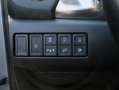 Suzuki Vitara 1.4 Boosterjet AllGrip Stijl I Automaat I Panorama Grijs - thumbnail 21