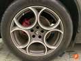 Alfa Romeo Stelvio 2.2 Diesel 140kW (190cv) SPRINT AWD Gris - thumbnail 19