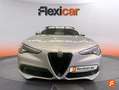 Alfa Romeo Stelvio 2.2 Diesel 140kW (190cv) SPRINT AWD Gris - thumbnail 2