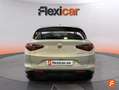 Alfa Romeo Stelvio 2.2 Diesel 140kW (190cv) SPRINT AWD Gris - thumbnail 7