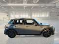 MINI One Mini IV 5p 1.5 Classic 75cv NEOPATENTANTI Gris - thumbnail 7