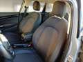 MINI One Mini IV 5p 1.5 Classic 75cv NEOPATENTANTI Gris - thumbnail 9